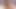 ニカ・インタビュー