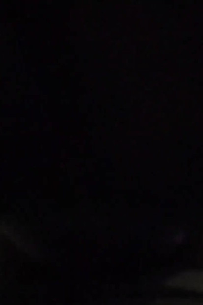 Something Stinks Here, but I Still Take Him to My Mouth Make Blowjob and Ride Him