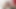 Vruća BBW blagdanska Latina dobiva rupe zadirkivane od MILF lezbijke