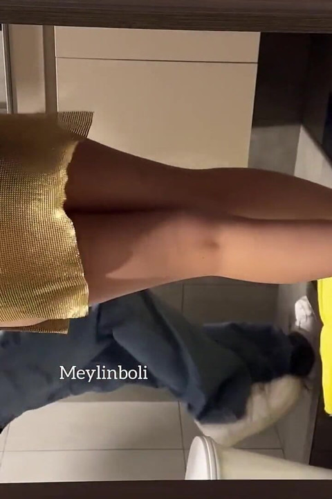 Full Video Mexican Birthday Girl Today Invites Me to Her House Real Homemade Porn