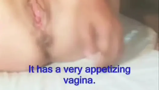 Dokter 1
