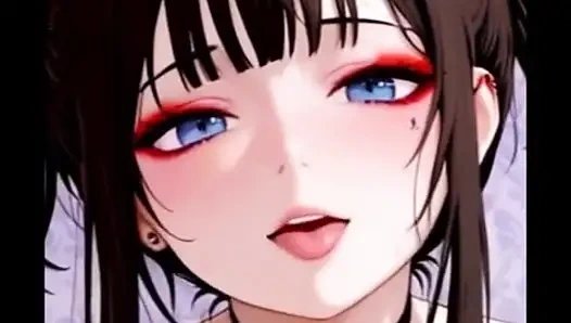 GADIS HENTAI YANG CANTIK DIENTOT HABIS-HABISAN SAMA PACARNYA