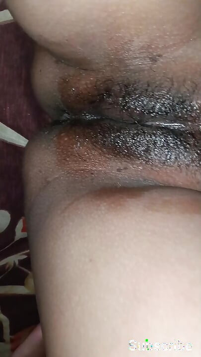 Pados Ki ladki ko rat bhar choda