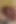 Geniş götlü orta yaşlı seksi hatun ciddi saksodan sonra amını siktiriyor