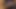 Fortnite zusammenstellung - Woche 3. Mai 2023 (Animationen mit Sounds)