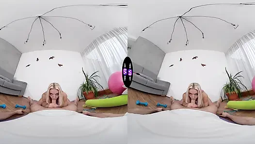 Birçok keyifli an oyunu - teenmegaworld