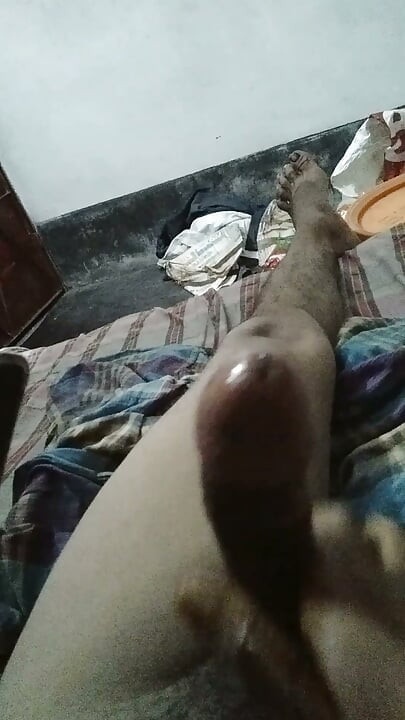 Im boy I love girls of women. They love me