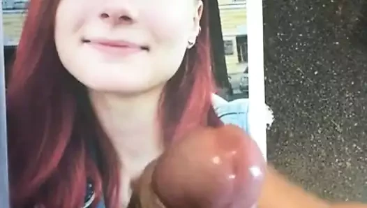 cfnmforever'a saygı duruşu