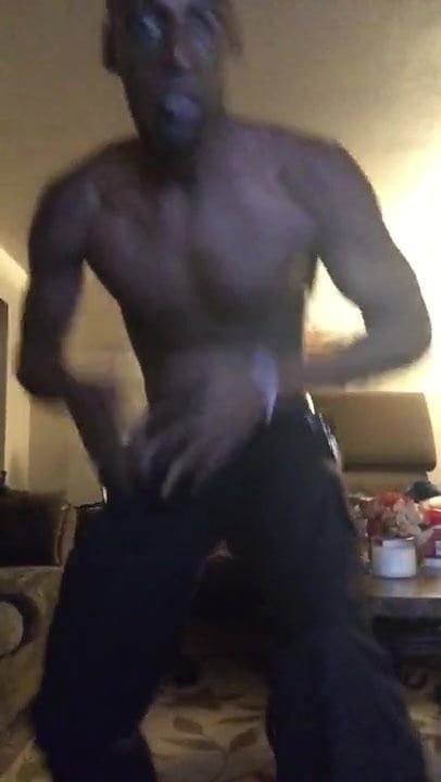 Marcus