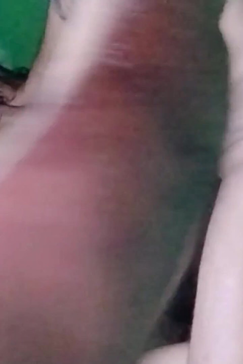 Pieprzyłem dziwkę szwagierkę