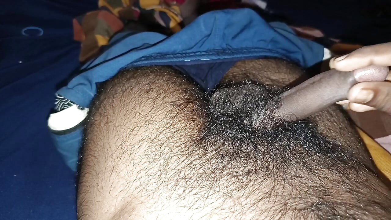 Seks oğlanı ve ateşli seksi