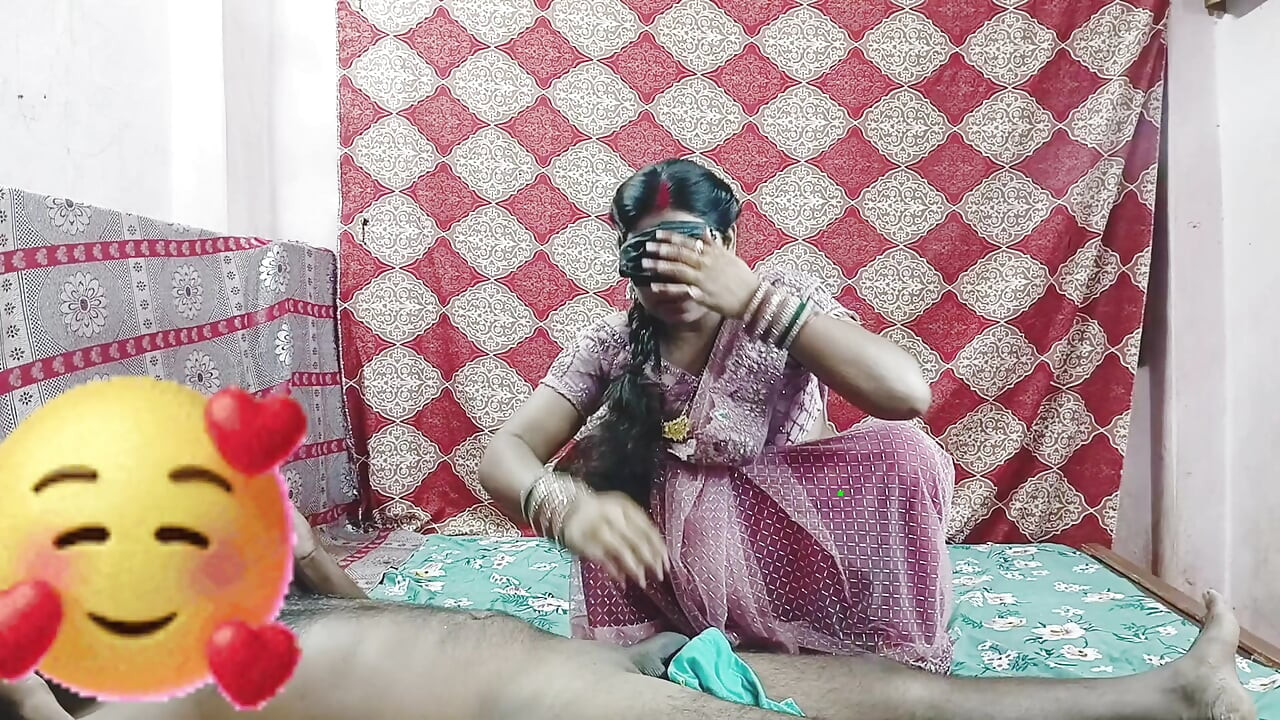 Shilpa bhabhi ne lon ki kist apni Choot chudwa ker lon ki kist adada kiya