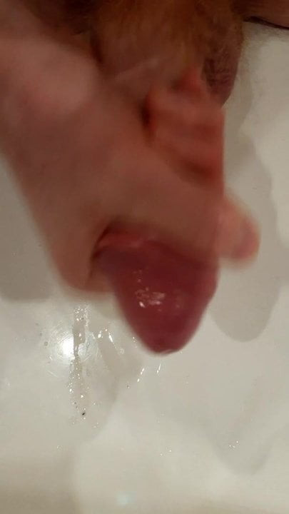 Oildick