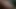 Pakistani  Very hot old man with big hard dick