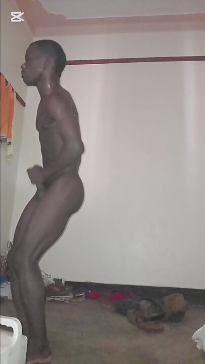 Secret Behind the Practice of Masturbation in Young
