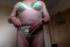 Pregled videozapisa