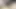 Ohio Pawg Hotel Sex