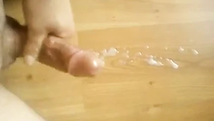 Boşalmalarım