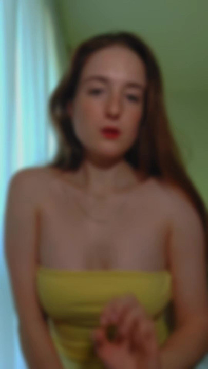 Redhead