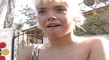 Video ön izlemesi