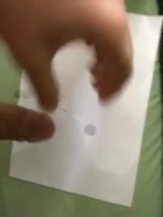 Cum