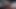 Pervert dad wants cum video while I'm on zoom
