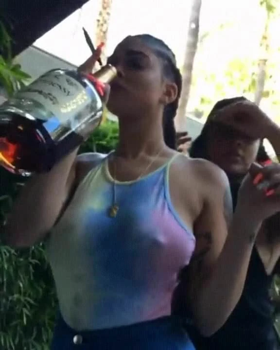 Hennessey