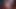 barbie kız olduğunu facesitting ve kahrolası bağlı üvey kardeşim