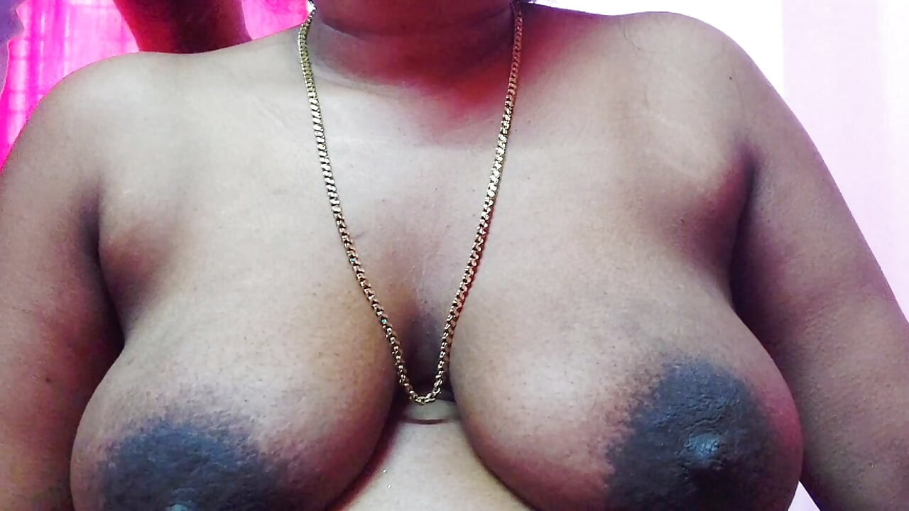 Desi Indian Milf Step Mom Helps Her Step son  to sex.