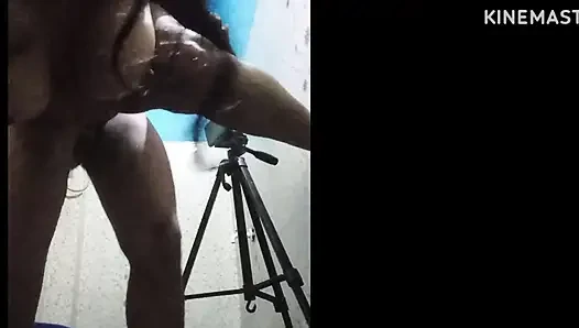 Teacher seduc her cute virgin student. Indian Virgin School Girl First time (classroom)