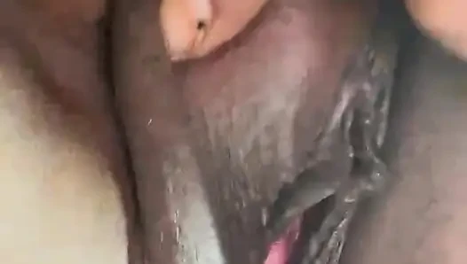 Village desi wife hard-core sex with her debar. When