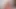 Real amateur anal - seks anal casero asli (video lengkap 4k)