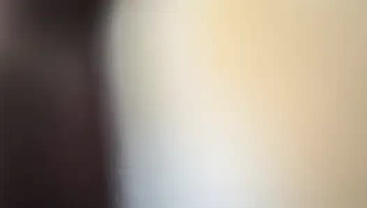 Wife ko liya Aisa ki red Pani a Gaya