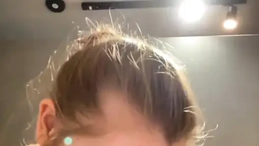 Extreme fucking in the gym with jucielussie