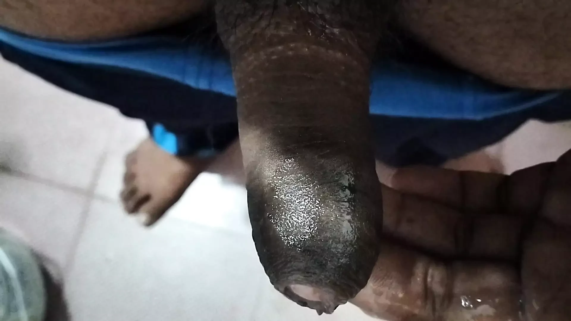 Fată indiană desi dur xxx cu proprietarul bombat