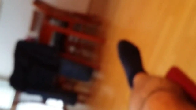 quick