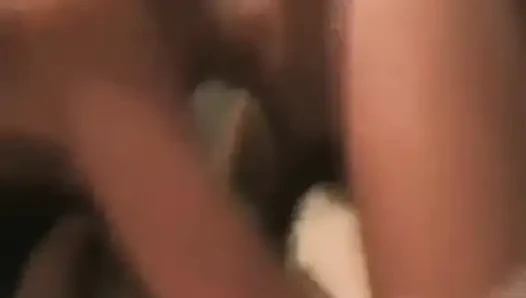Schau dir meine MILF an - amateur-ehefrauen und mütter