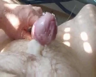 cum