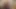 Big Black Dick Worship Hallelujah Johnson What People Do For Money
