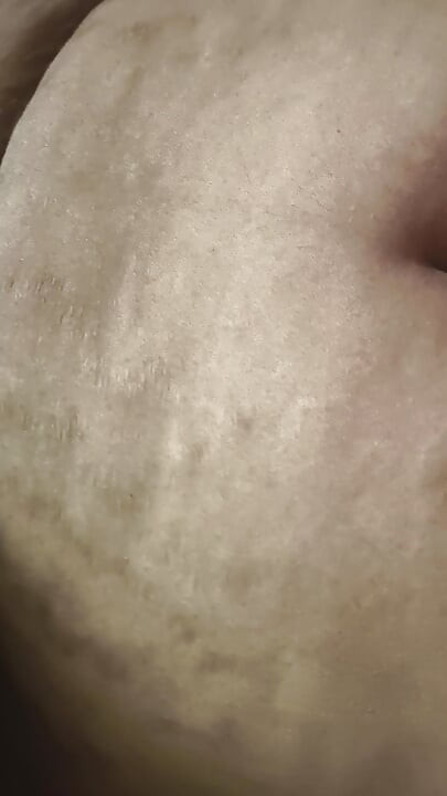 Riya bhabhi ke sath oral sex