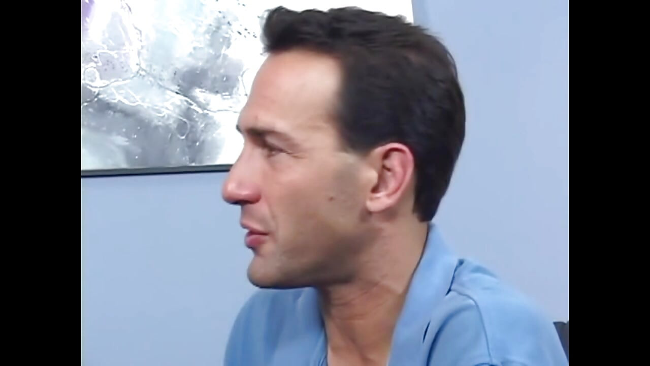 Nasty American Sextapes Vol.3 - Episode 1