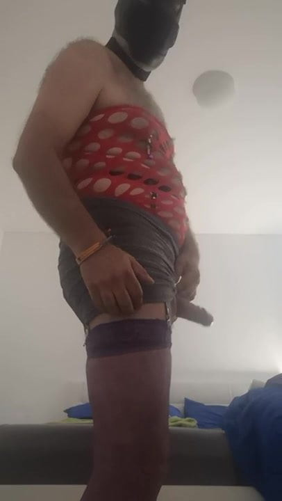 Toys 3