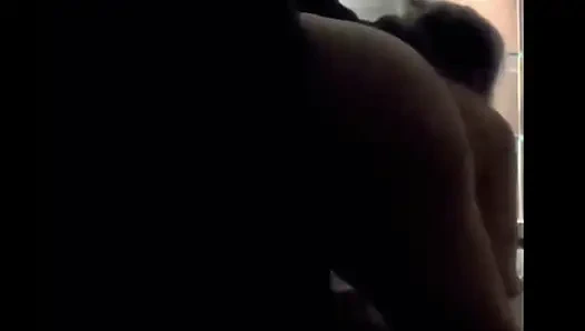 Boşalma suk ve dölleme ile boşalma