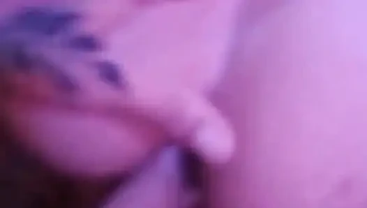 Dicker arsch, ich ficke sie hart