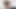 TARFIXED - 健康診断がセクシーなトランス医師との熱いセックスに変わる