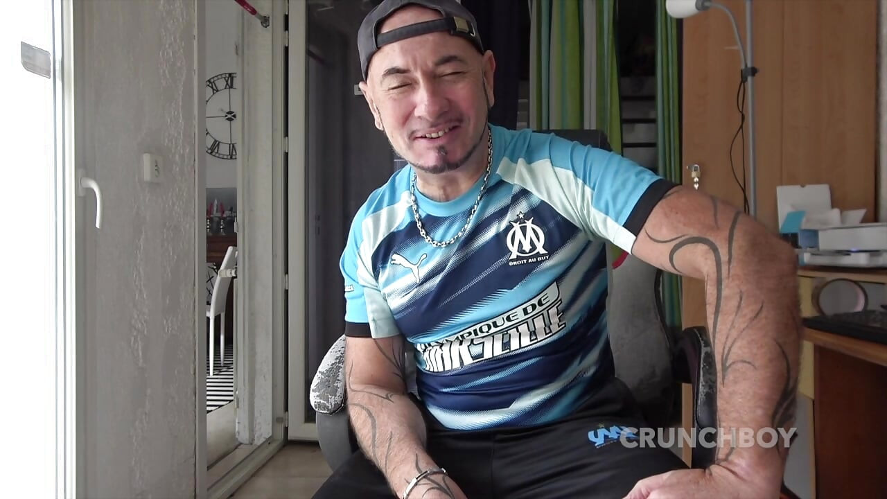 गे की स्ट्रैटाइट दोस्त द्वारा बिना कंडोम चुदाई 22 साल और उसकी गांड के अंदर वीर्य