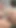 Pinay hottie with giant tits squirts everywhere on a steamy Discord call, moaning uncontrollably as she rides her fingers