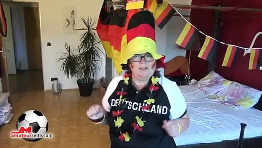 Heisse Amateur Compilation - Echtes Vergnügen in jedem Clip