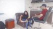 Pregled videozapisa
