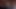 Black girl fucks and gets cum on her face